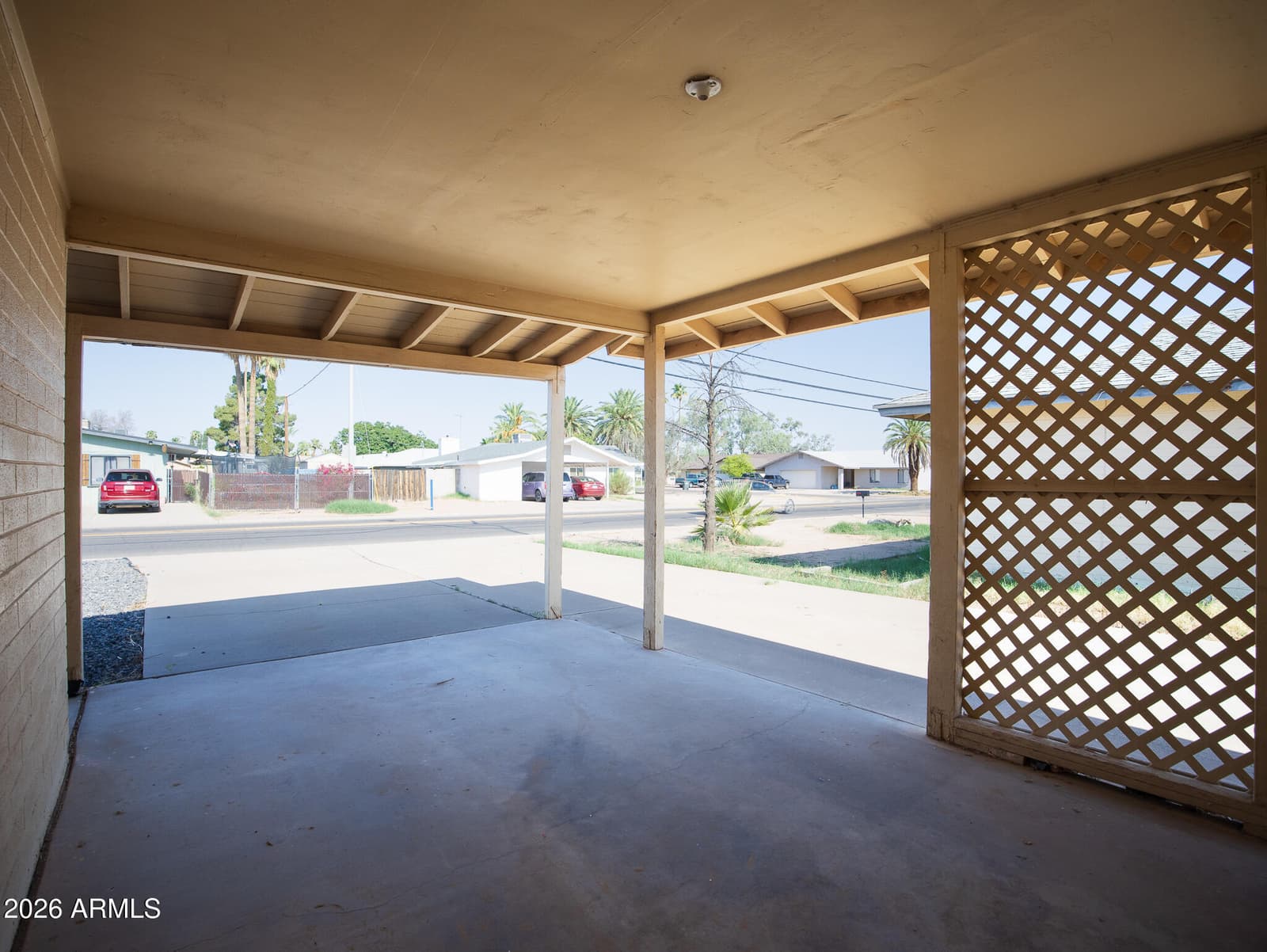 1434 N CASA GRANDE Avenue, Casa Grande, AZ 85122 — photo 4 of 49