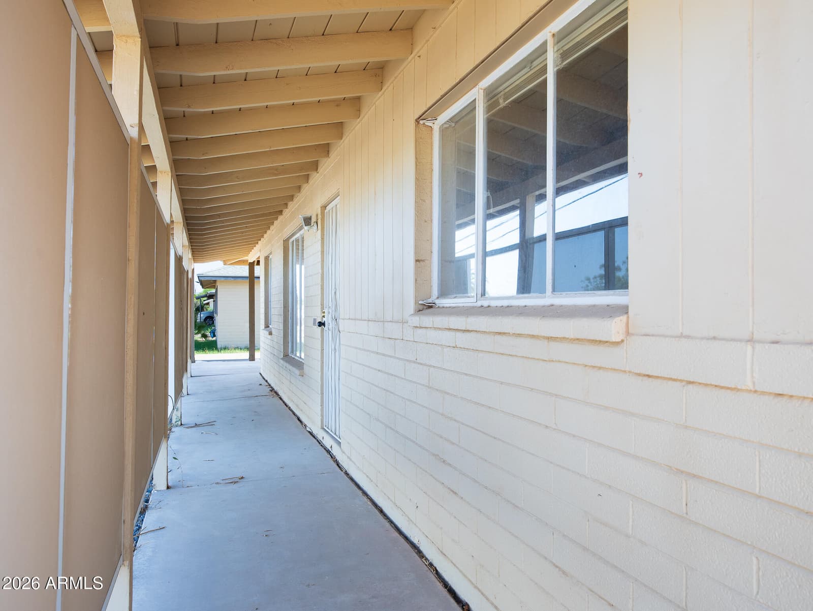 1434 N CASA GRANDE Avenue, Casa Grande, AZ 85122 — photo 5 of 49