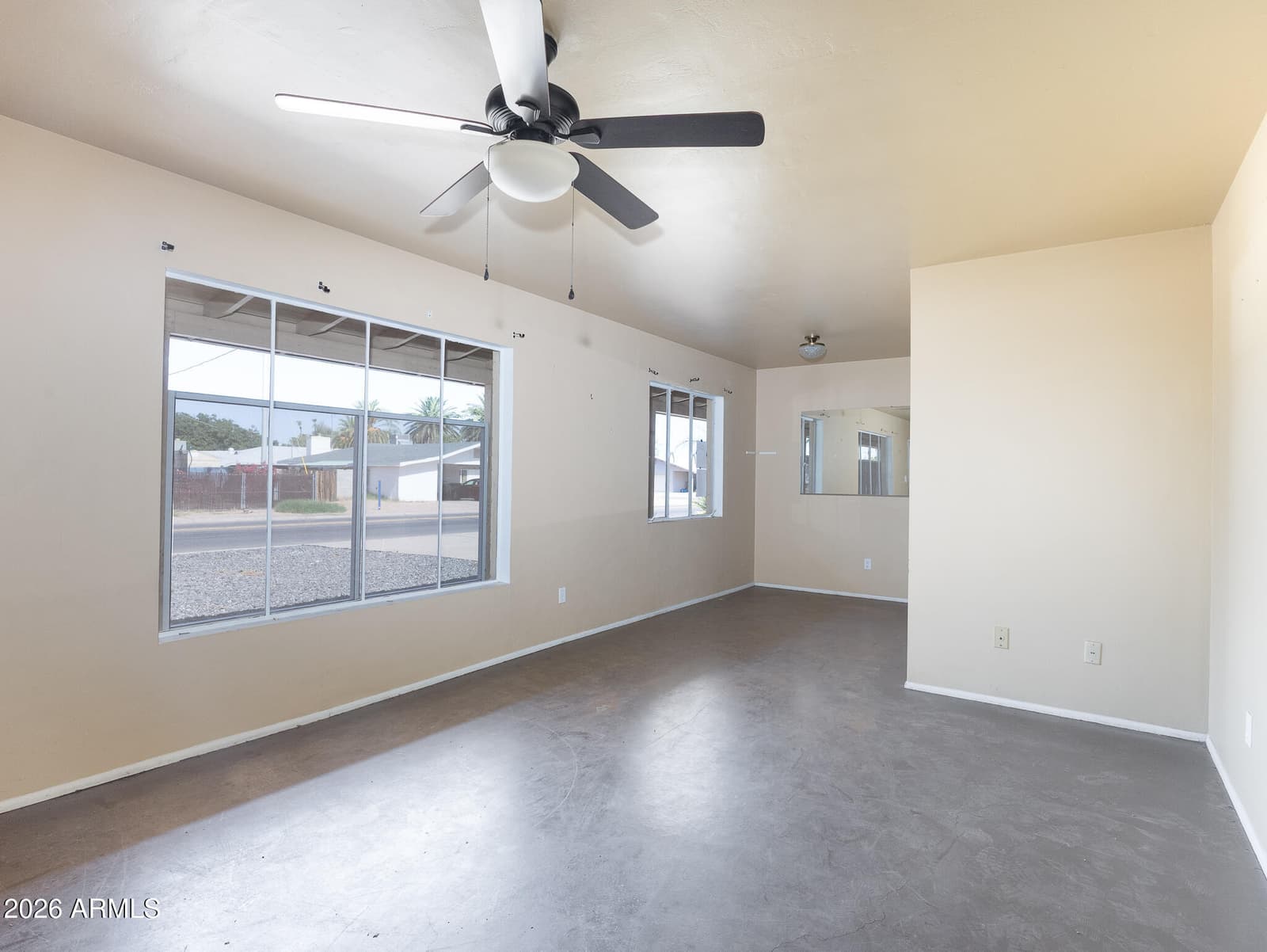 1434 N CASA GRANDE Avenue, Casa Grande, AZ 85122 — photo 10 of 49