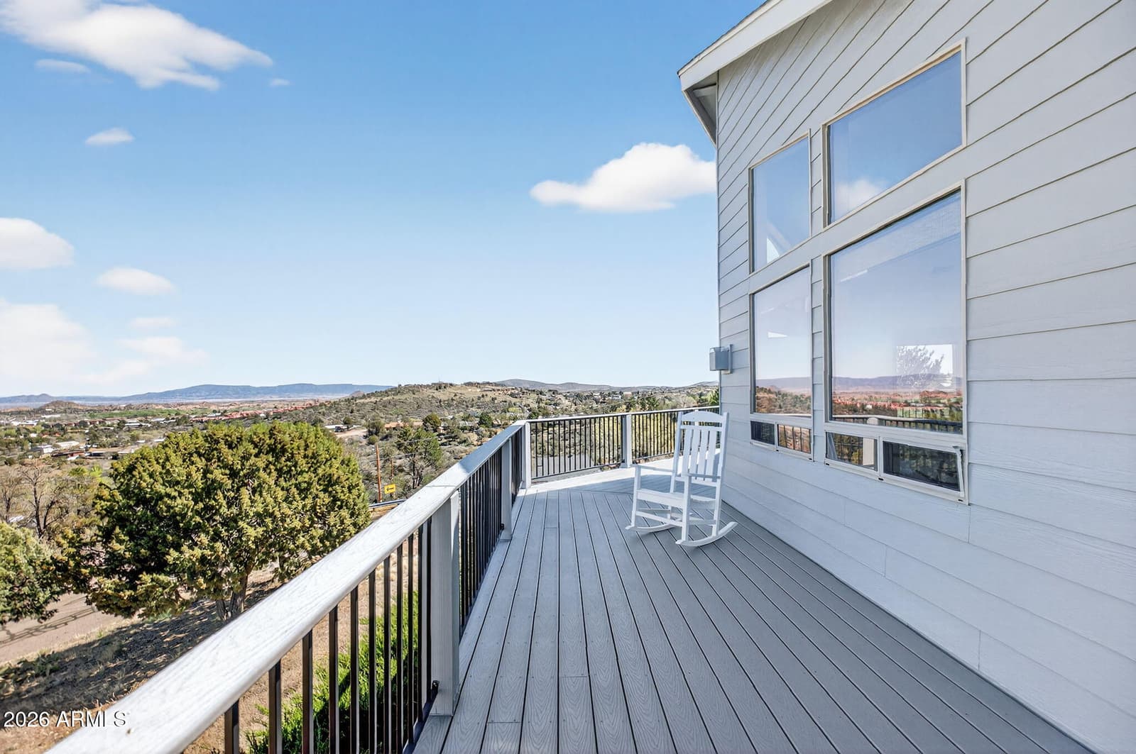 2506 NOLTE Drive, Prescott, AZ 86301 — photo 26 of 42