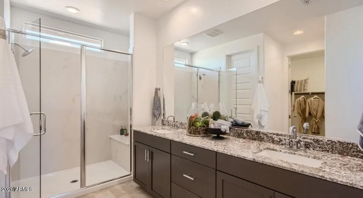 18813 W GOLDENROD Street, Goodyear, AZ 85338 — photo 10 of 24