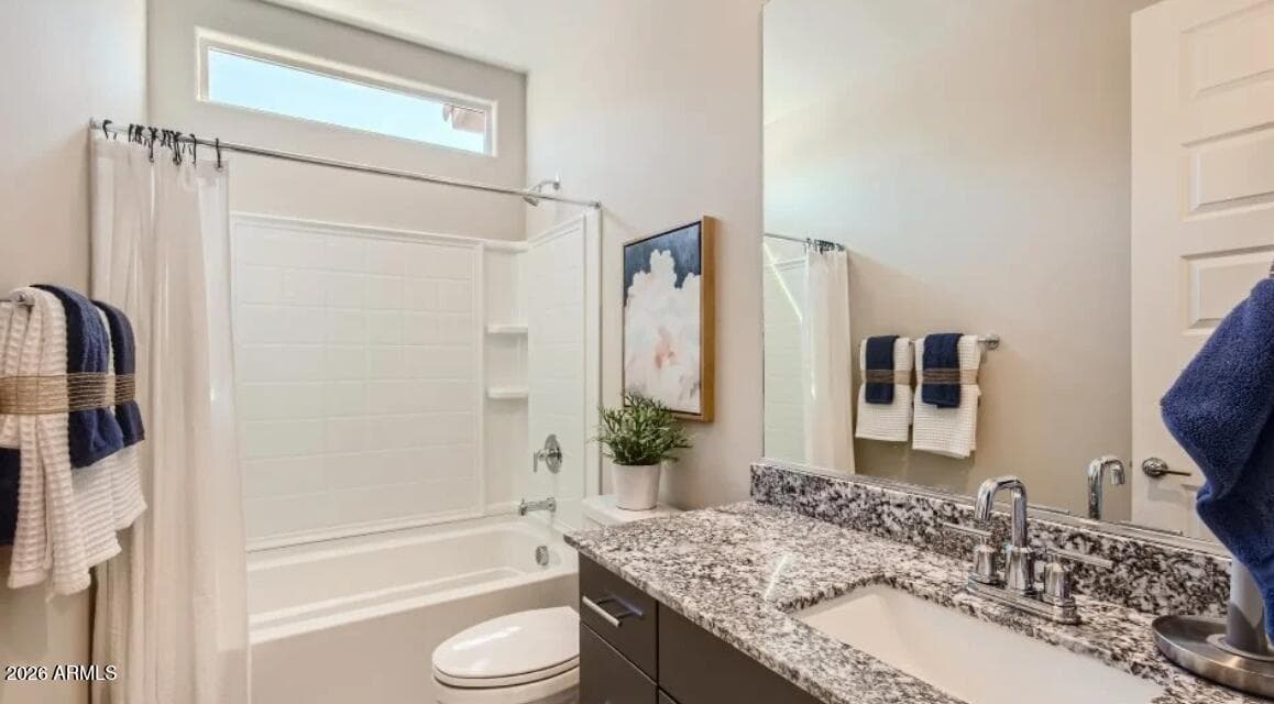 18813 W GOLDENROD Street, Goodyear, AZ 85338 — photo 17 of 24