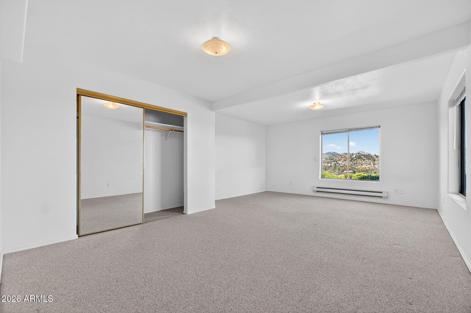 2506 NOLTE Drive, Prescott, AZ 86301 — photo 34 of 42
