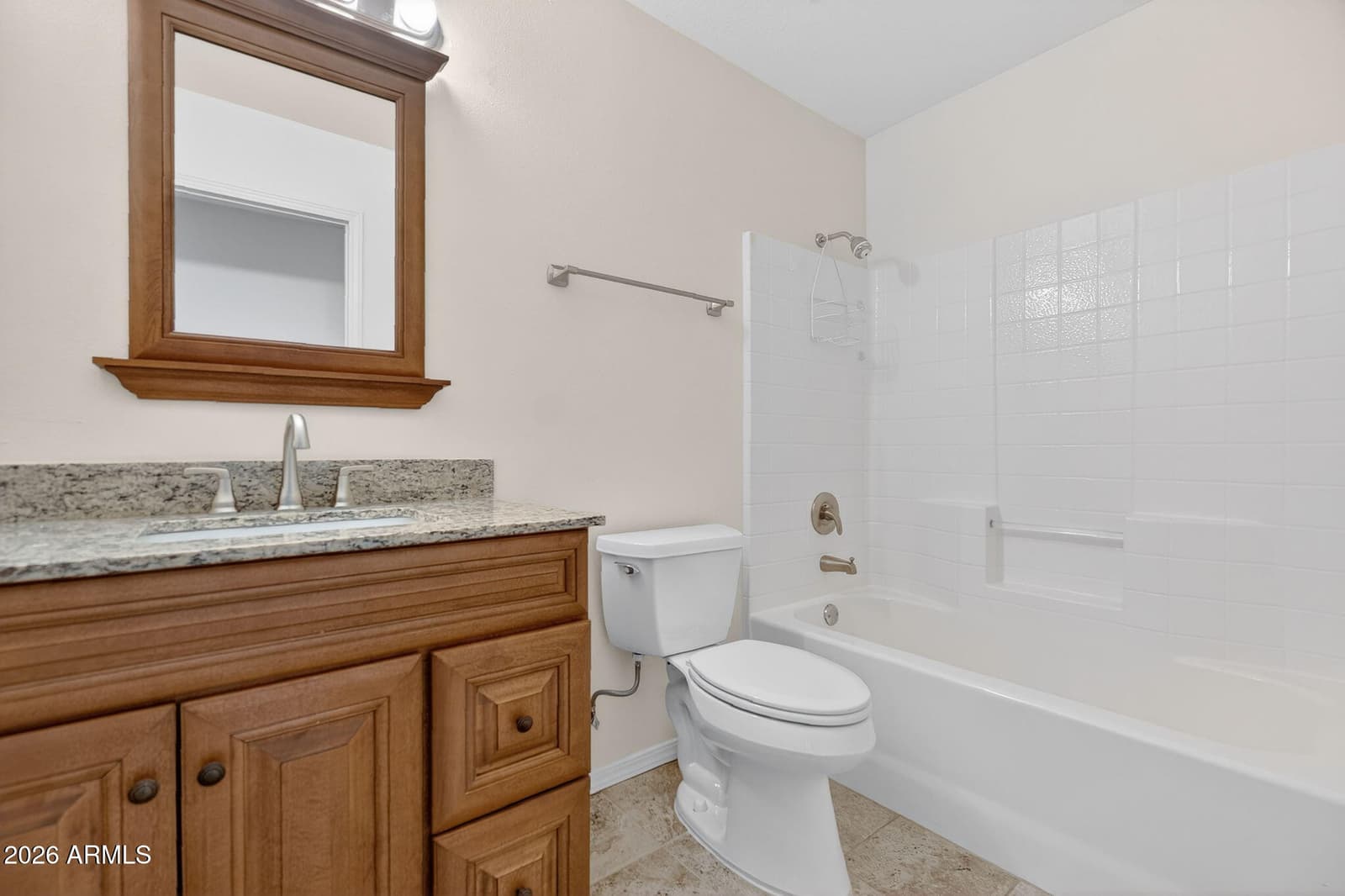2506 NOLTE Drive, Prescott, AZ 86301 — photo 33 of 42