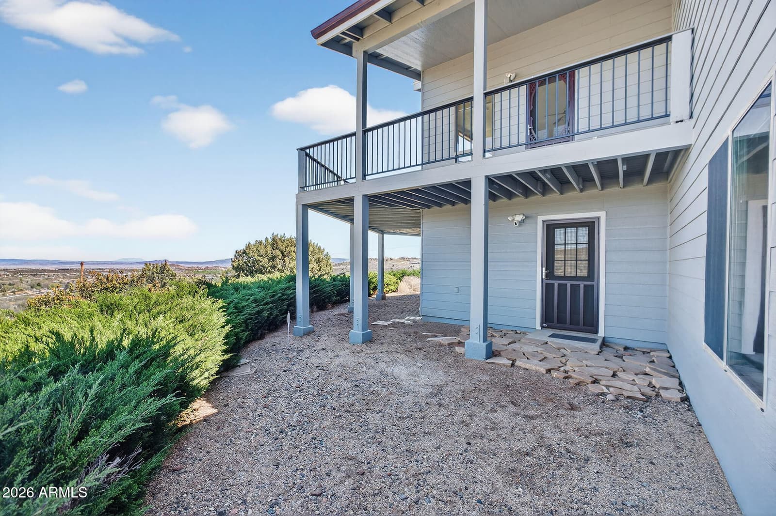 2506 NOLTE Drive, Prescott, AZ 86301 — photo 37 of 42