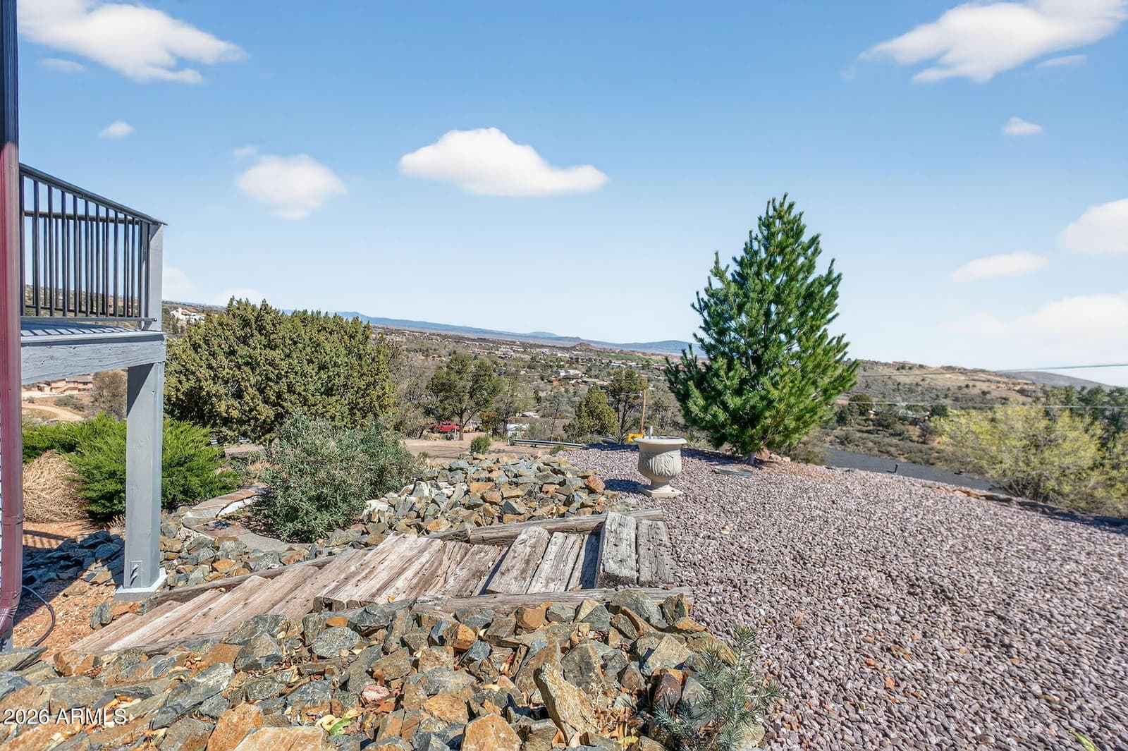 2506 NOLTE Drive, Prescott, AZ 86301 — photo 36 of 42