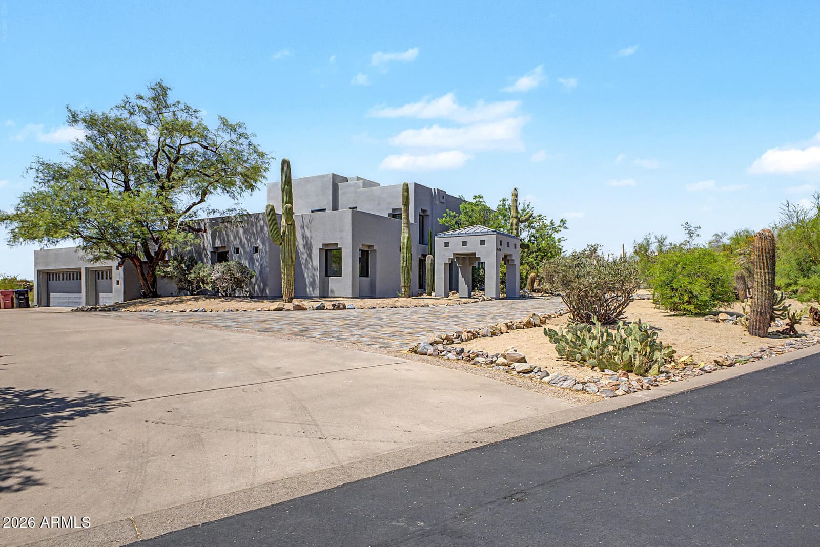9474 E SANDS Drive, Scottsdale, AZ 85255 — photo 5 of 83