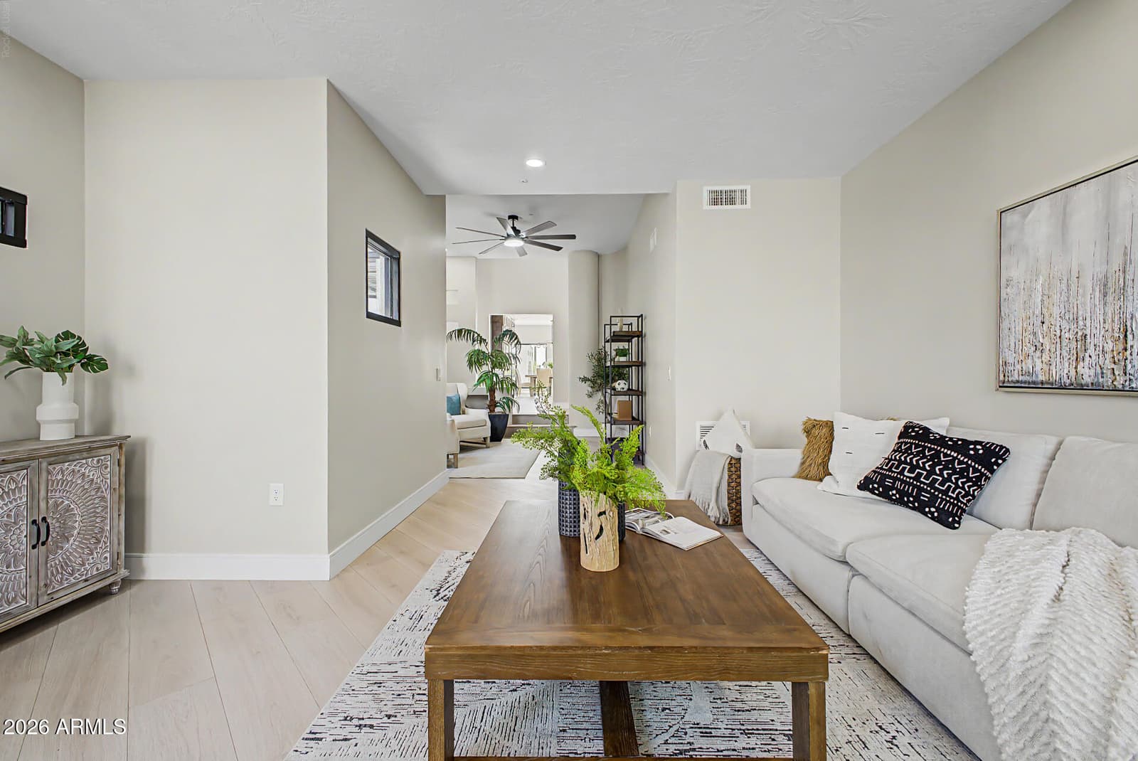 9474 E SANDS Drive, Scottsdale, AZ 85255 — photo 12 of 83
