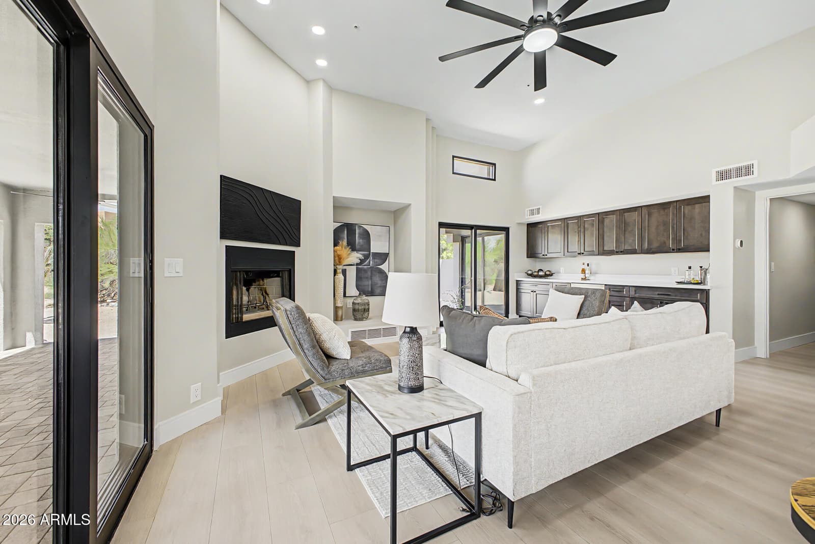 9474 E SANDS Drive, Scottsdale, AZ 85255 — photo 17 of 83