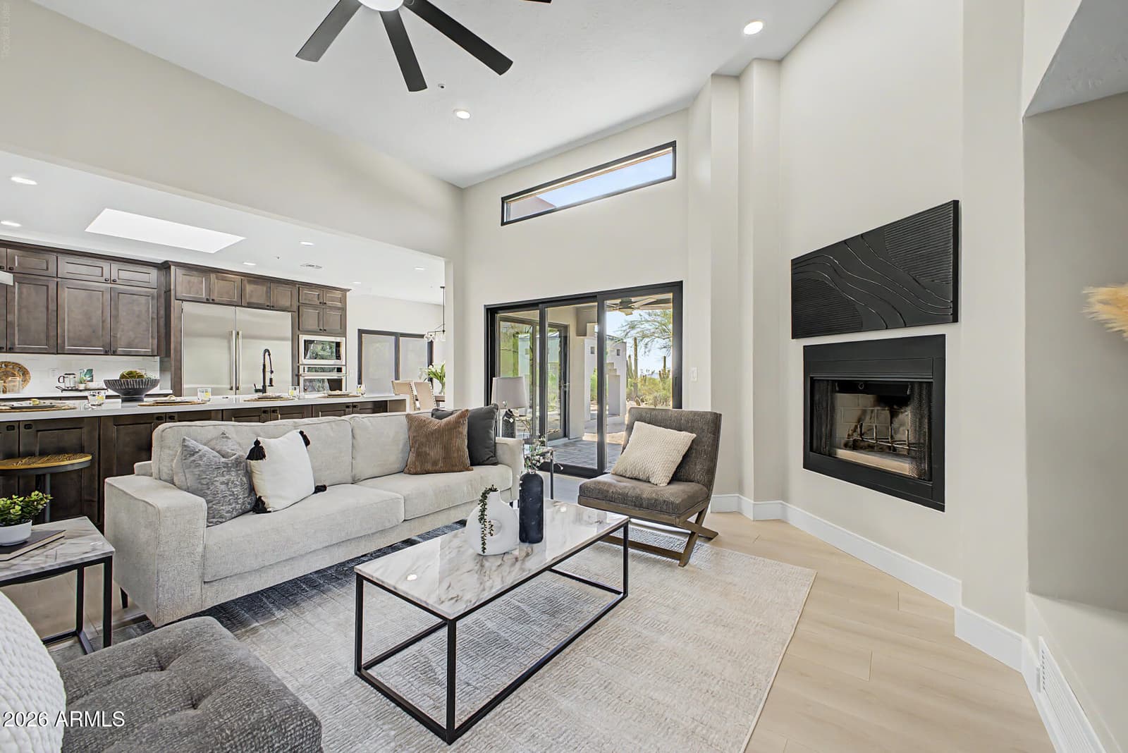 9474 E SANDS Drive, Scottsdale, AZ 85255 — photo 18 of 83