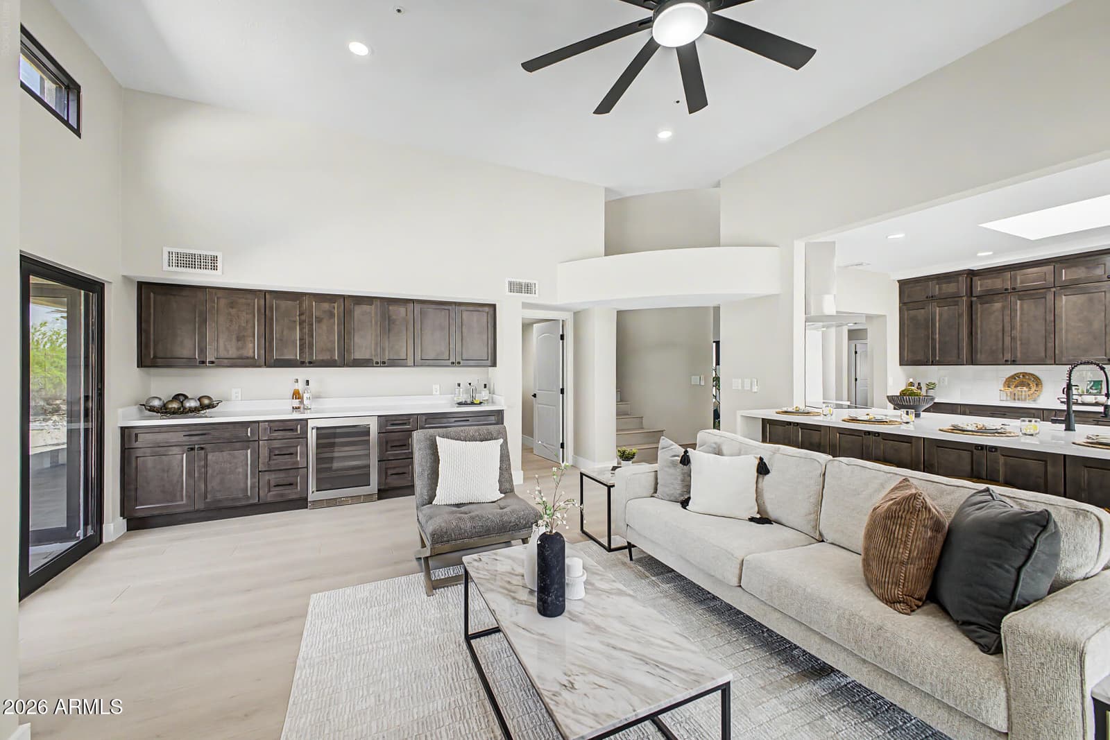 9474 E SANDS Drive, Scottsdale, AZ 85255 — photo 20 of 83