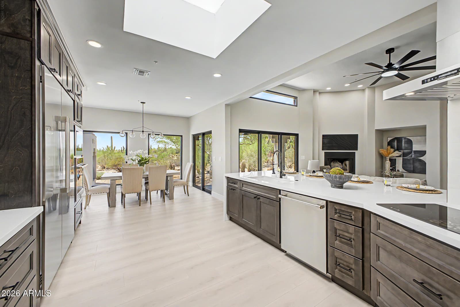 9474 E SANDS Drive, Scottsdale, AZ 85255 — photo 29 of 83