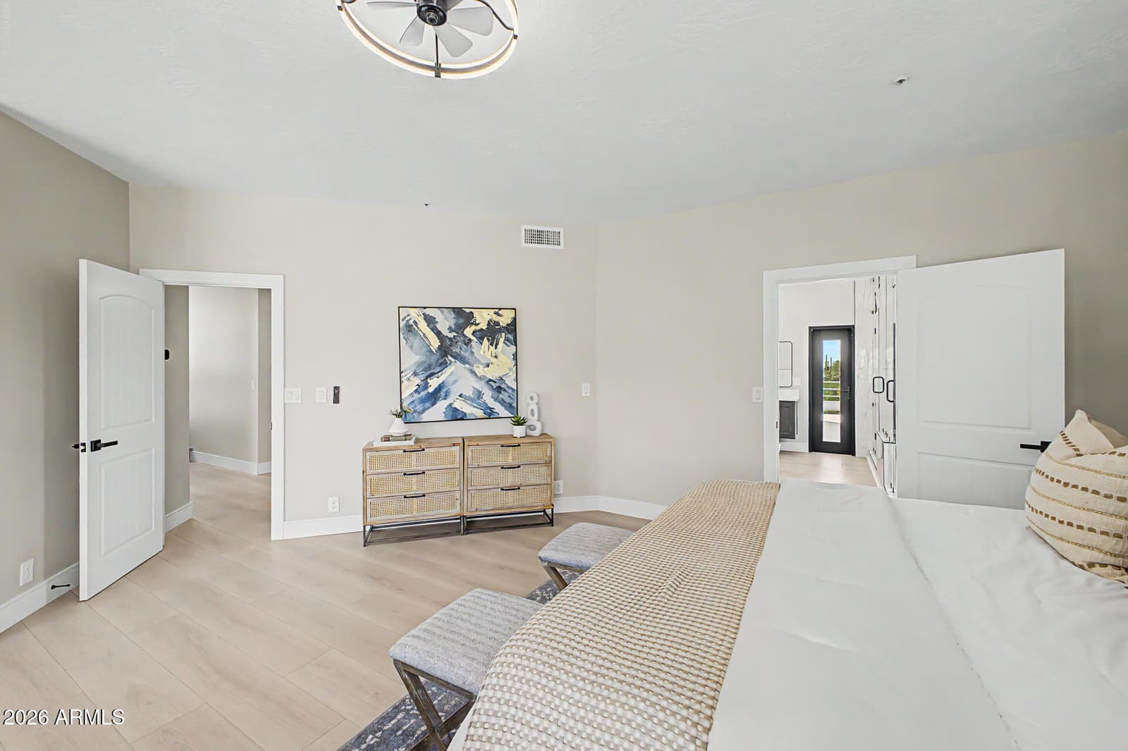 9474 E SANDS Drive, Scottsdale, AZ 85255 — photo 33 of 83