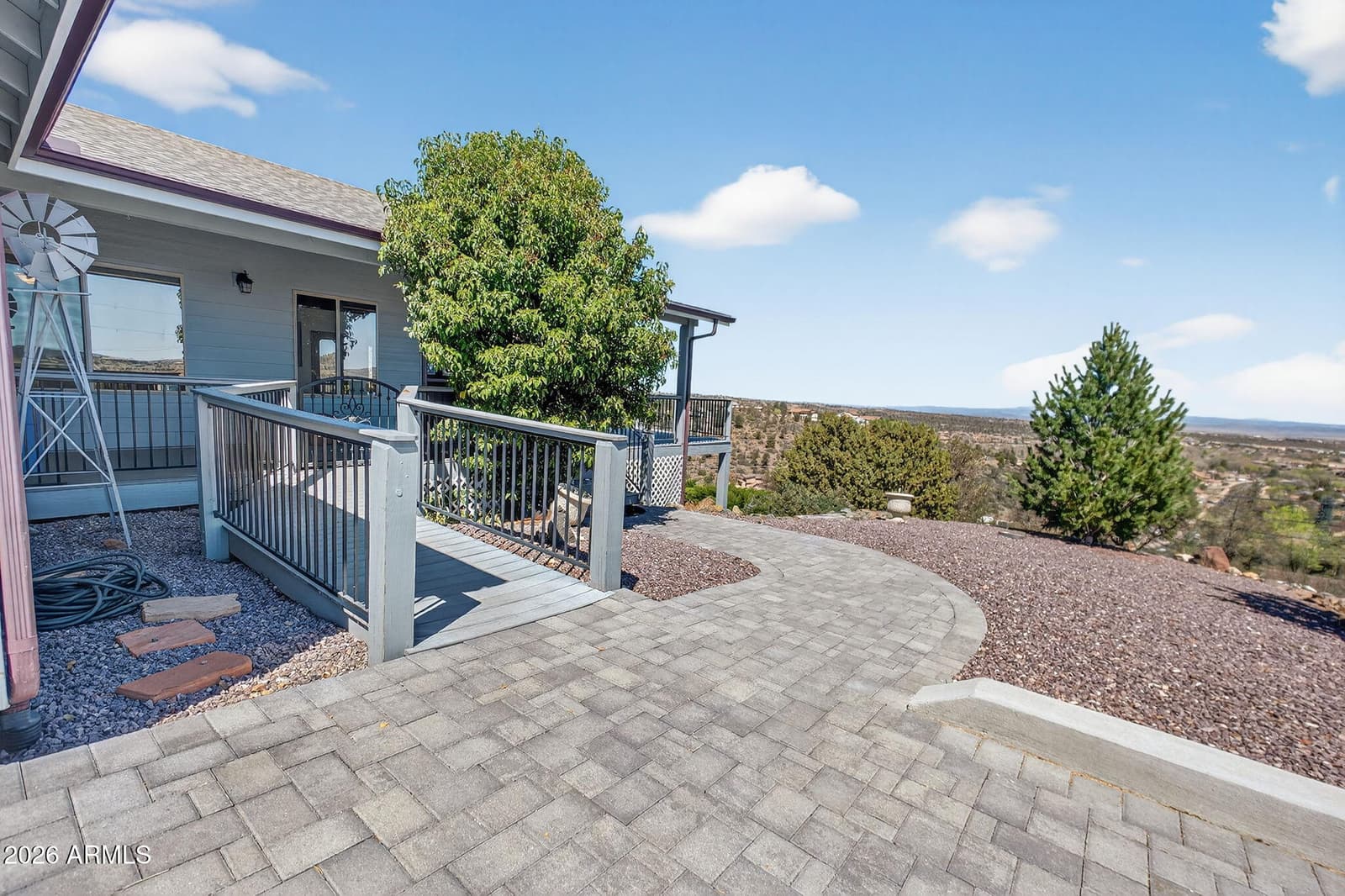 2506 NOLTE Drive, Prescott, AZ 86301 — photo 6 of 42