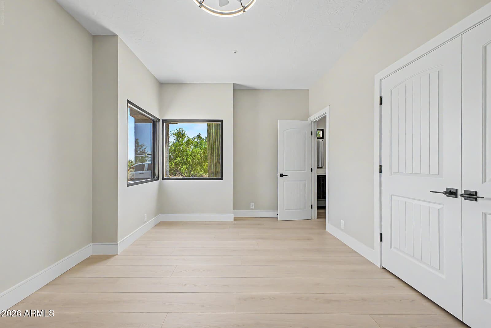 9474 E SANDS Drive, Scottsdale, AZ 85255 — photo 43 of 83