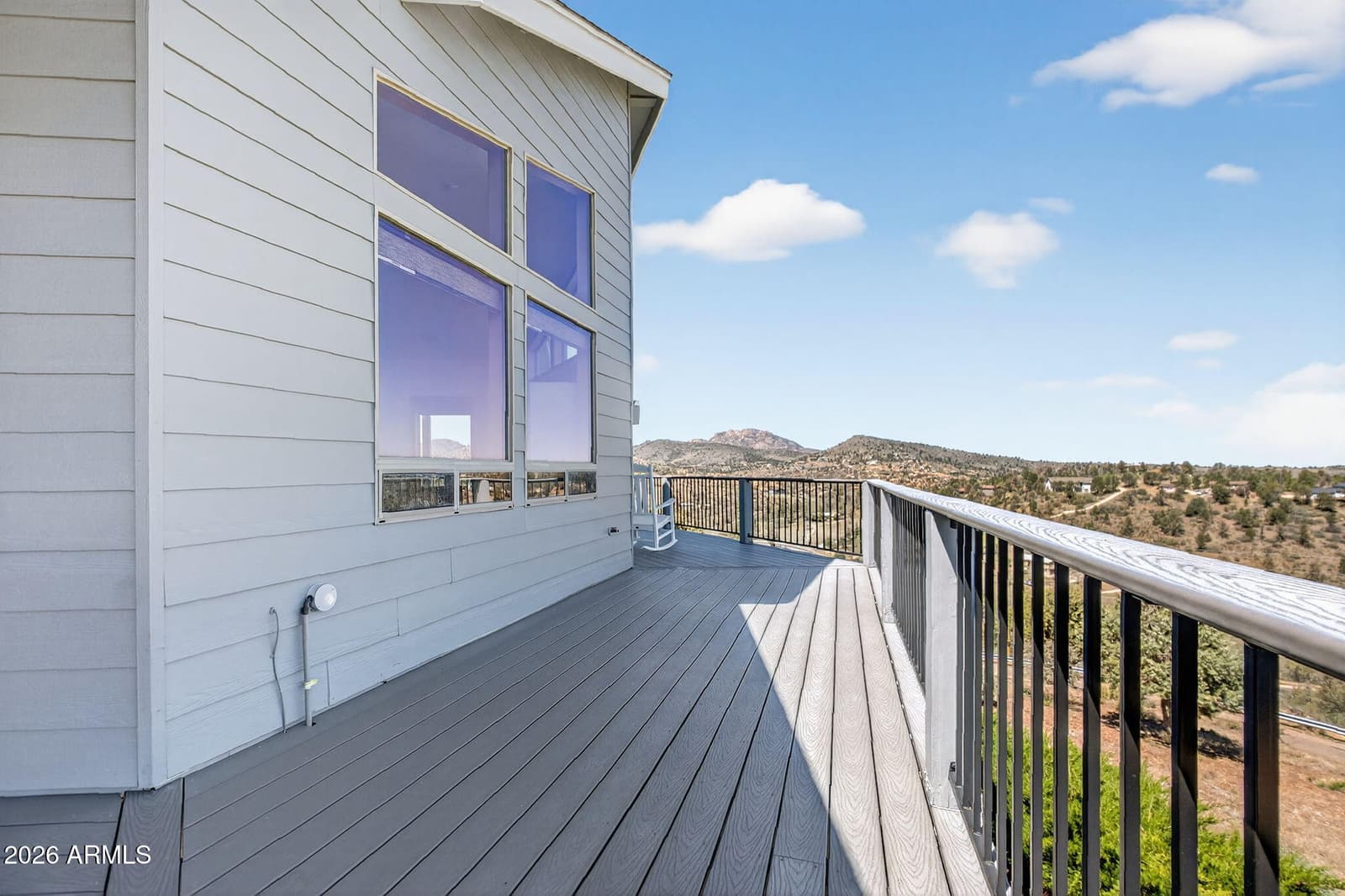 2506 NOLTE Drive, Prescott, AZ 86301 — photo 41 of 42