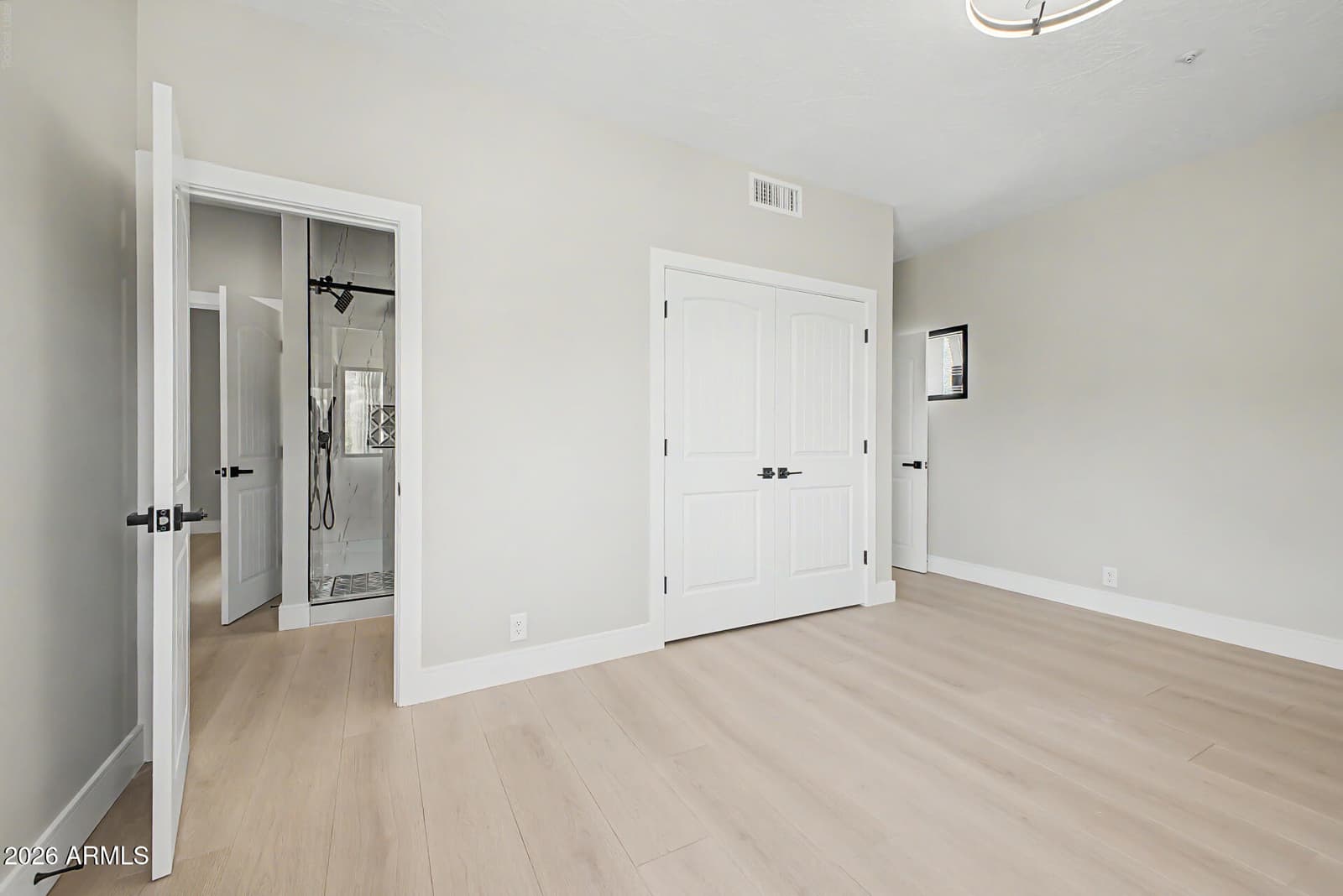 9474 E SANDS Drive, Scottsdale, AZ 85255 — photo 44 of 83