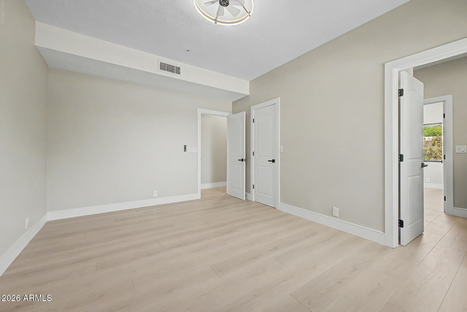 9474 E SANDS Drive, Scottsdale, AZ 85255 — photo 47 of 83