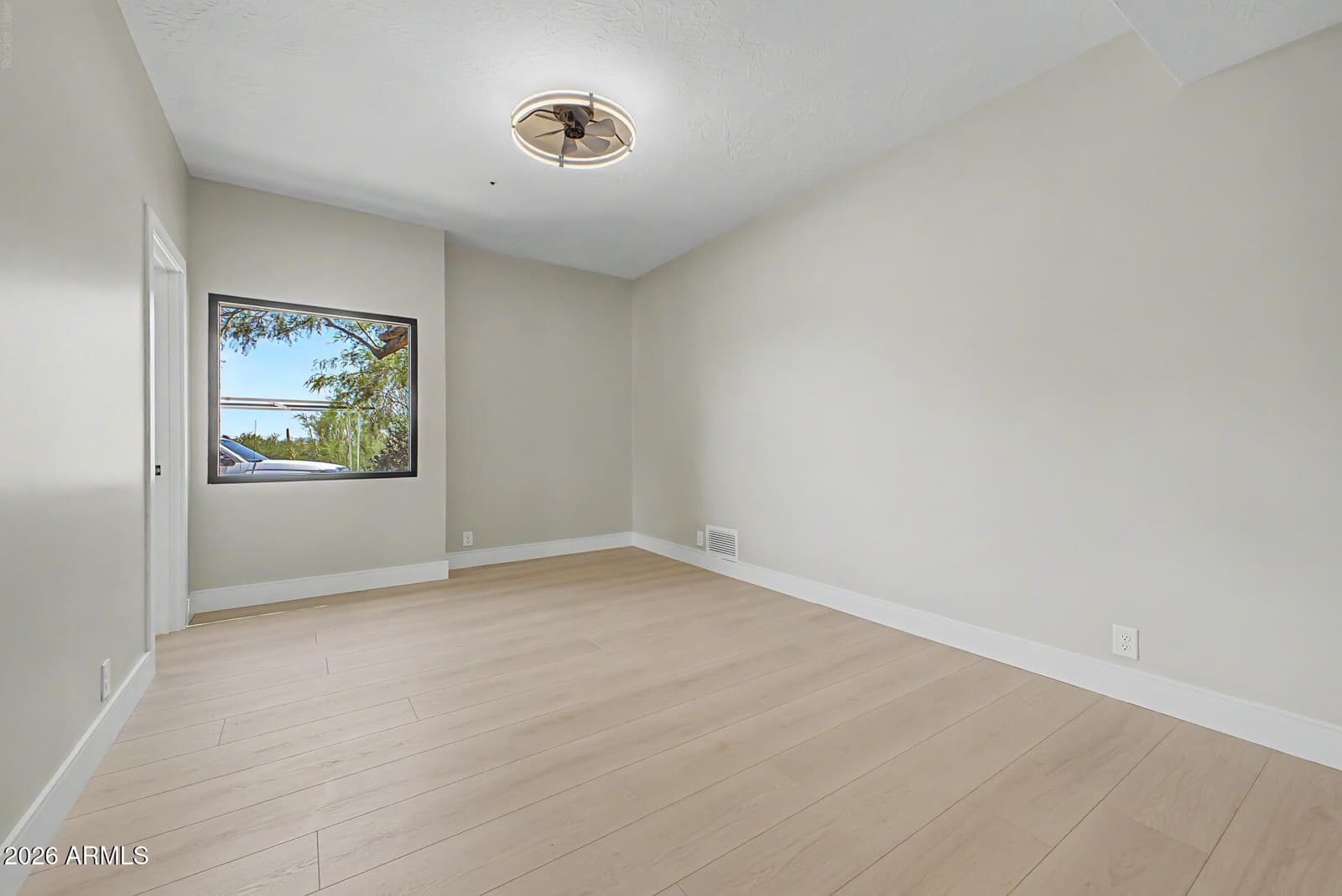 9474 E SANDS Drive, Scottsdale, AZ 85255 — photo 48 of 83