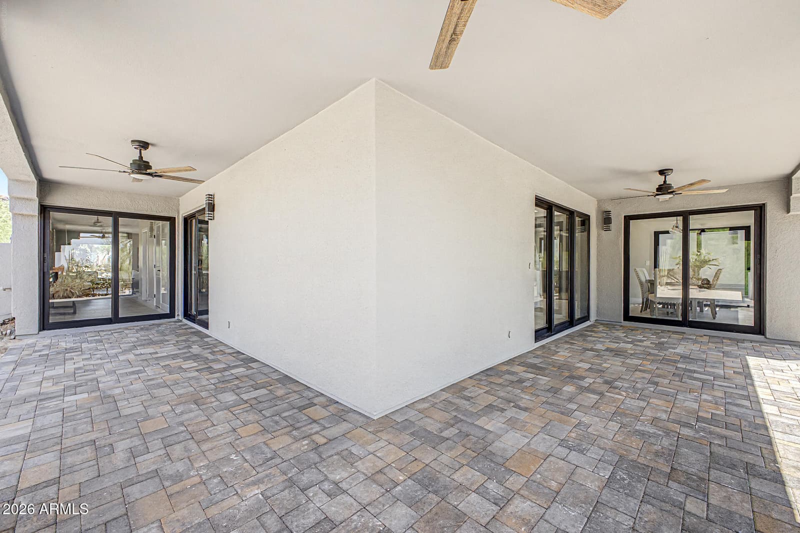 9474 E SANDS Drive, Scottsdale, AZ 85255 — photo 62 of 83