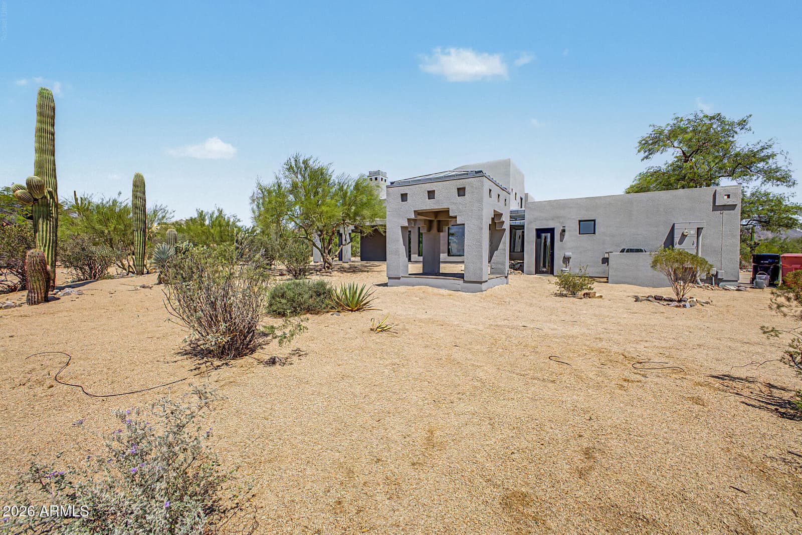9474 E SANDS Drive, Scottsdale, AZ 85255 — photo 67 of 83