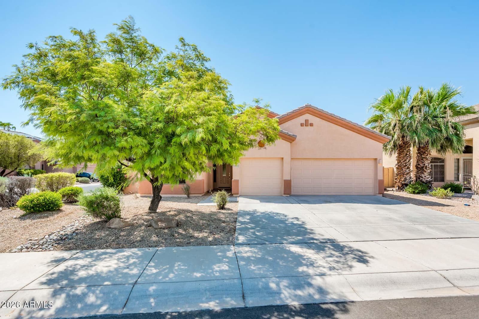 13503 W MONTE VISTA Circle, Goodyear, AZ 85395 — photo 44 of 44