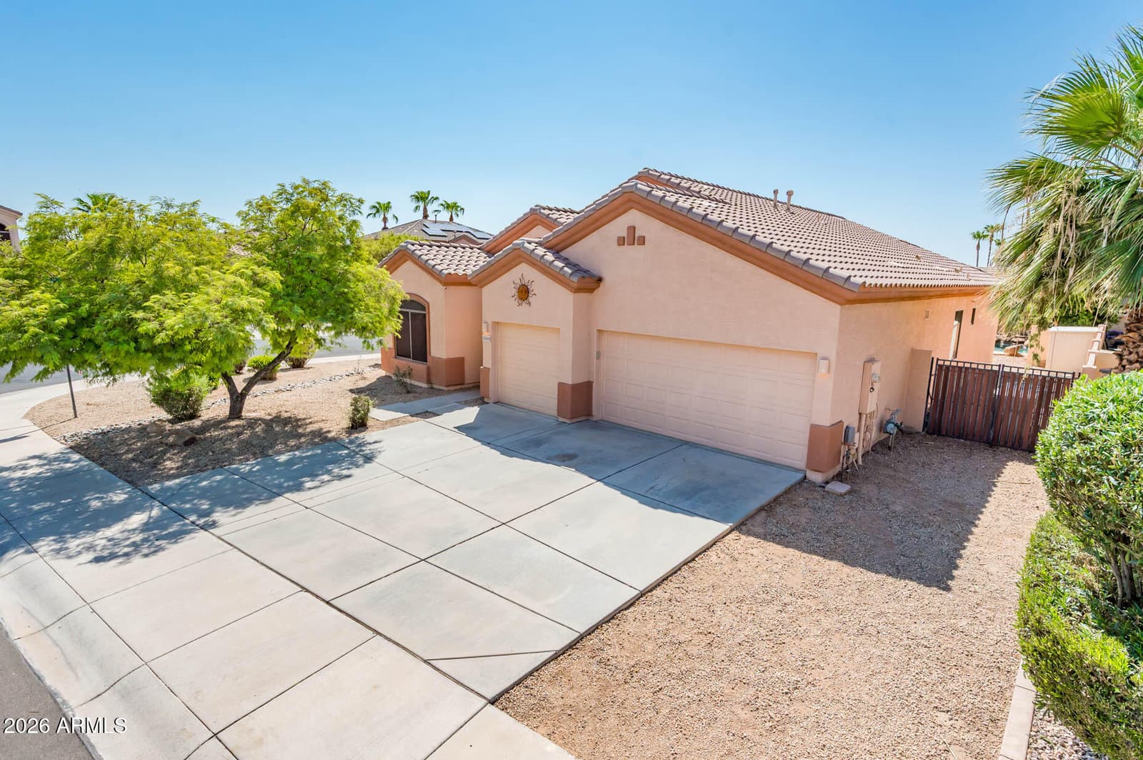 13503 W MONTE VISTA Circle, Goodyear, AZ 85395 — photo 43 of 44