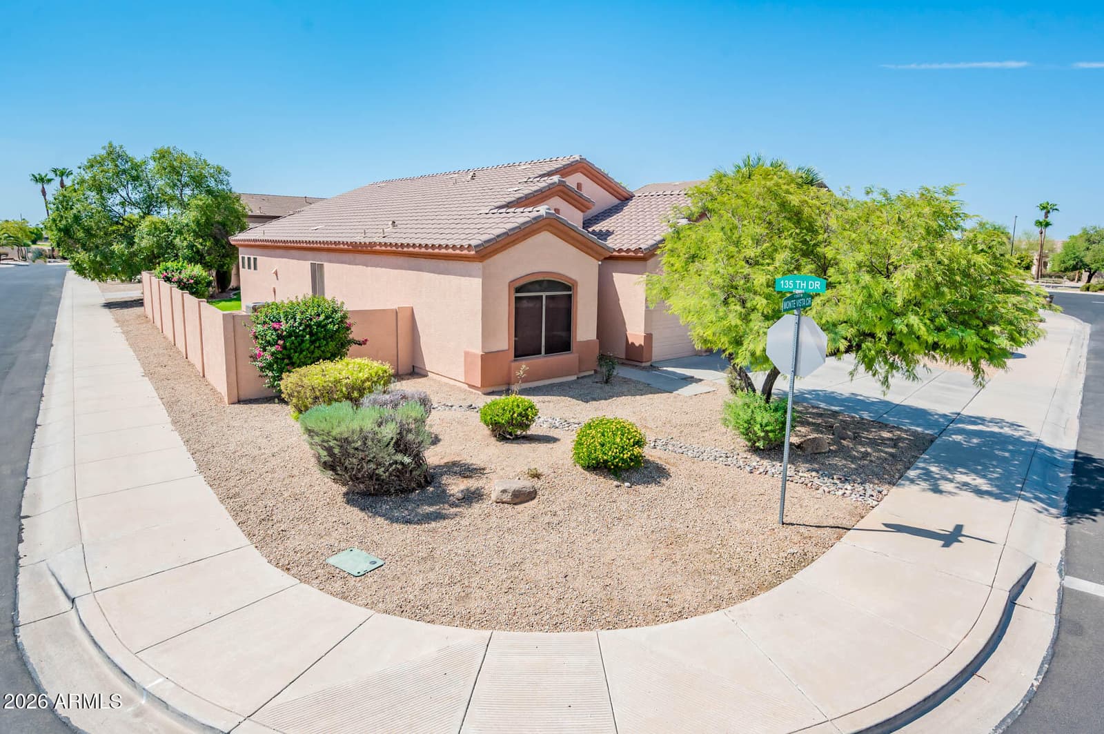 13503 W MONTE VISTA Circle, Goodyear, AZ 85395 — photo 2 of 44