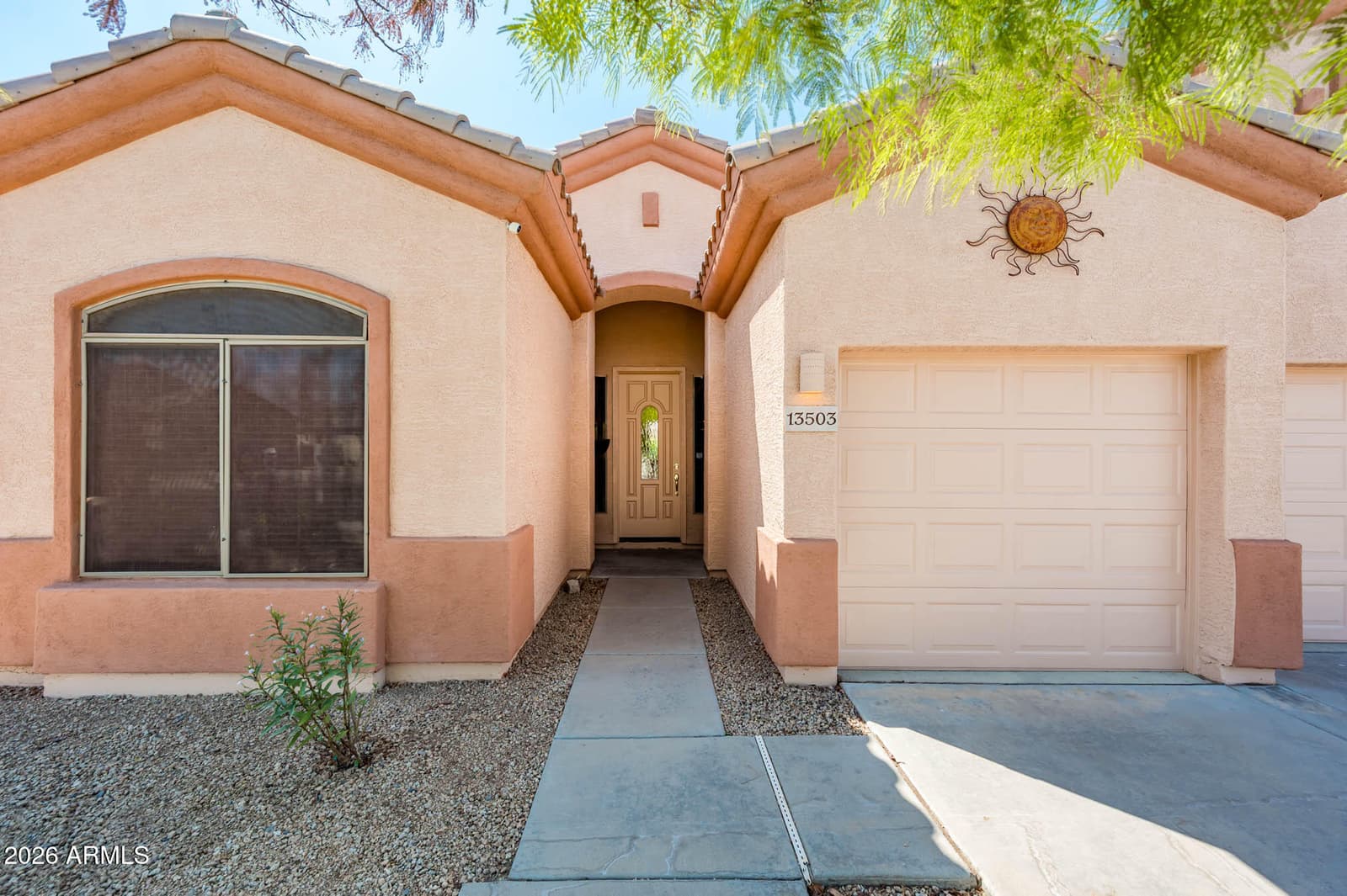 13503 W MONTE VISTA Circle, Goodyear, AZ 85395 — photo 4 of 44