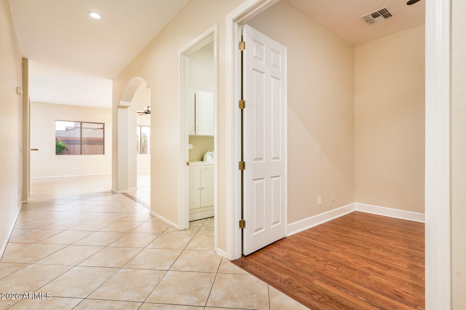 13503 W MONTE VISTA Circle, Goodyear, AZ 85395 — photo 7 of 44