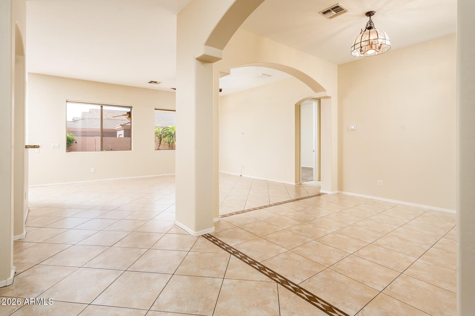 13503 W MONTE VISTA Circle, Goodyear, AZ 85395 — photo 9 of 44