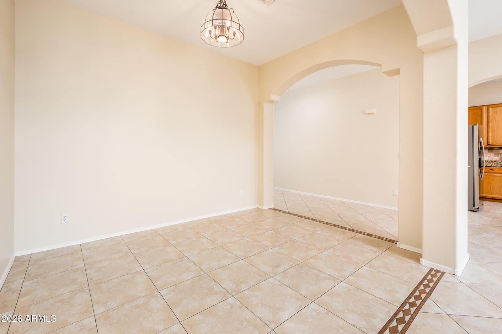 13503 W MONTE VISTA Circle, Goodyear, AZ 85395 — photo 10 of 44