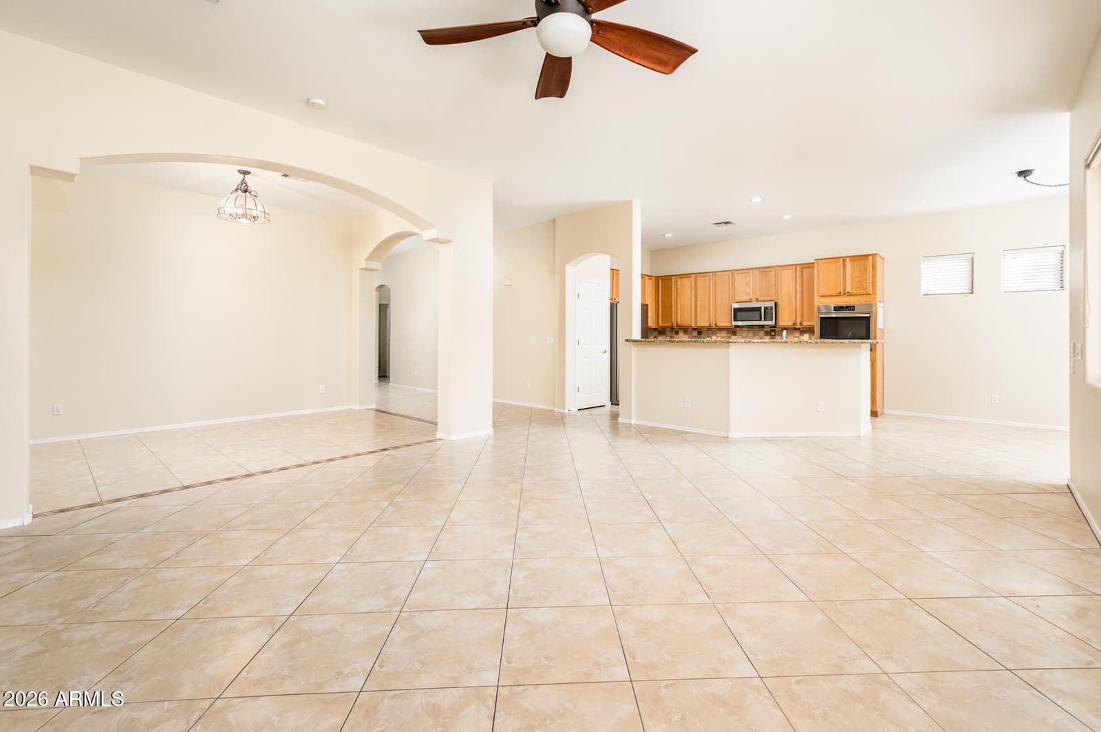 13503 W MONTE VISTA Circle, Goodyear, AZ 85395 — photo 12 of 44