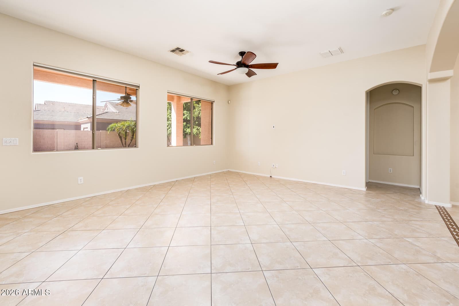 13503 W MONTE VISTA Circle, Goodyear, AZ 85395 — photo 13 of 44