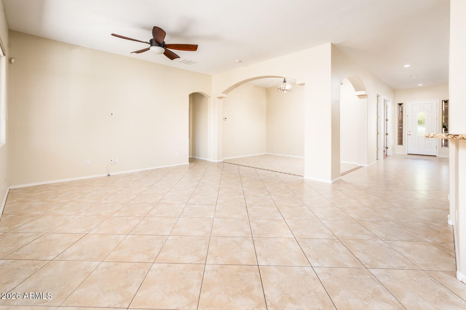 13503 W MONTE VISTA Circle, Goodyear, AZ 85395 — photo 14 of 44