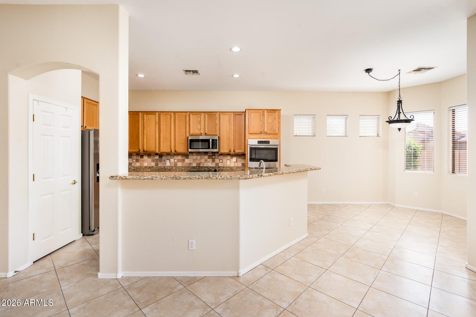13503 W MONTE VISTA Circle, Goodyear, AZ 85395 — photo 15 of 44