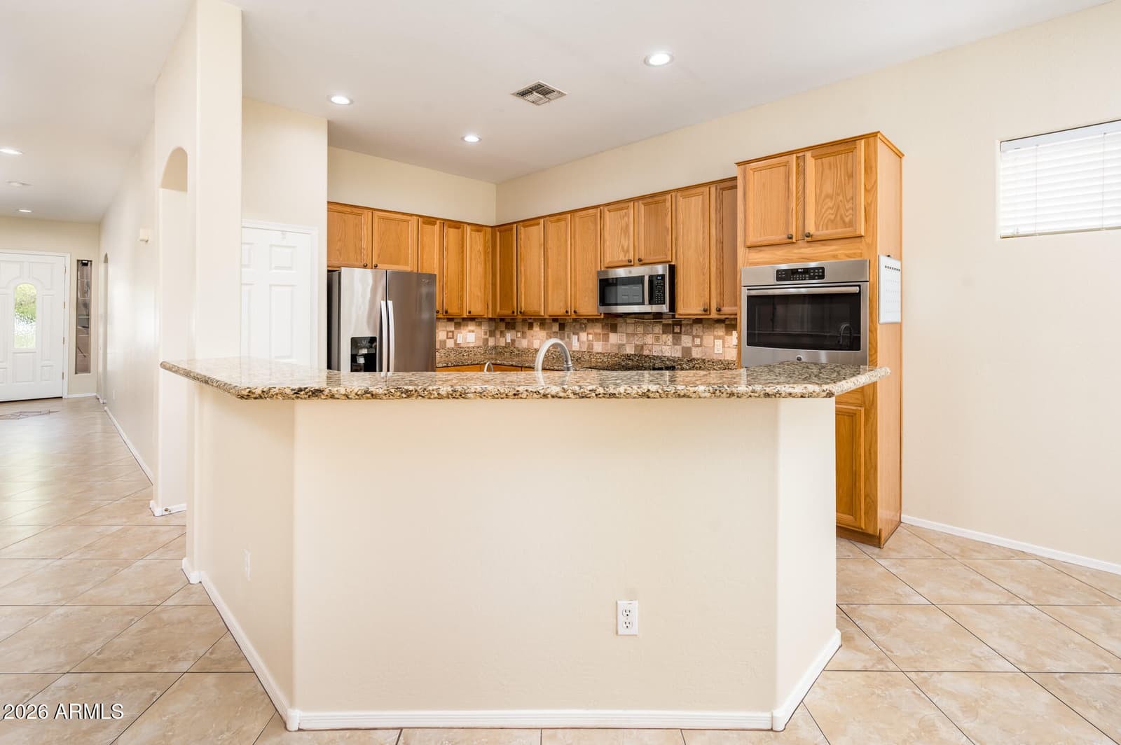 13503 W MONTE VISTA Circle, Goodyear, AZ 85395 — photo 16 of 44