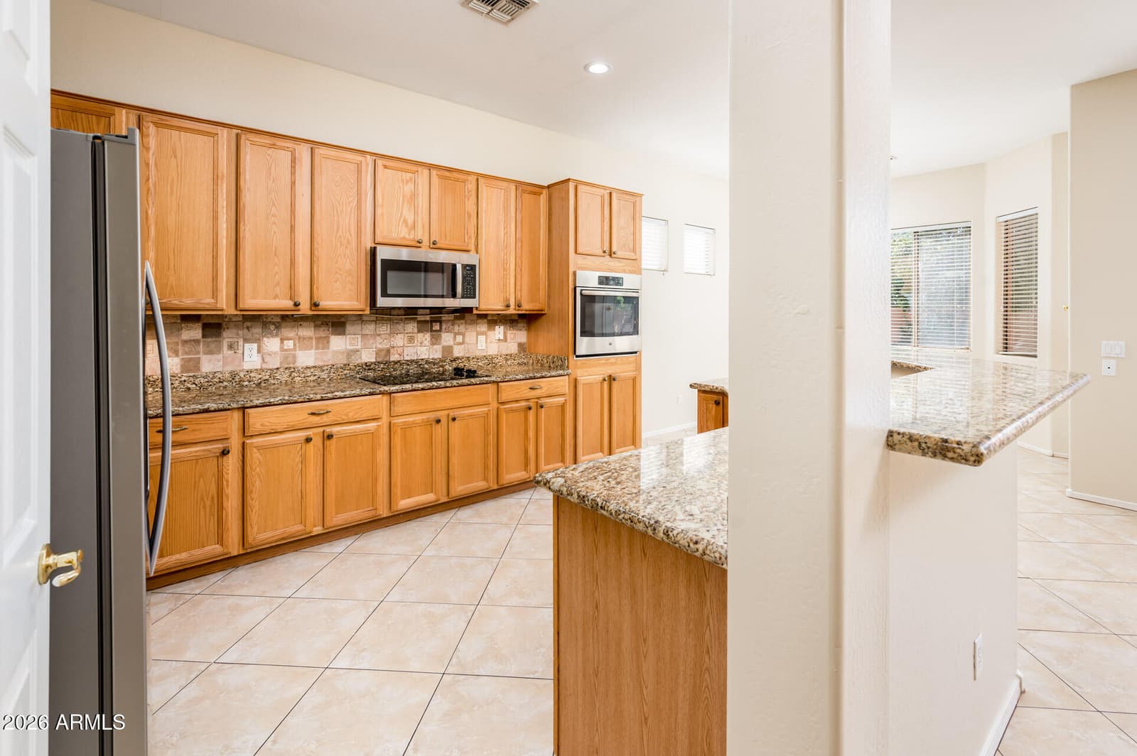 13503 W MONTE VISTA Circle, Goodyear, AZ 85395 — photo 17 of 44