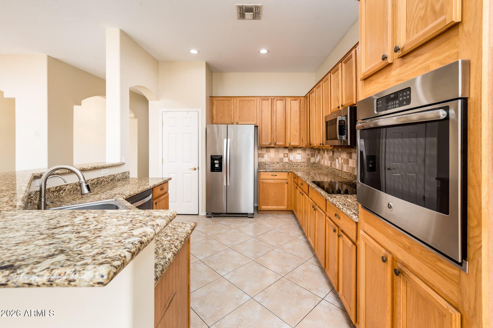 13503 W MONTE VISTA Circle, Goodyear, AZ 85395 — photo 18 of 44