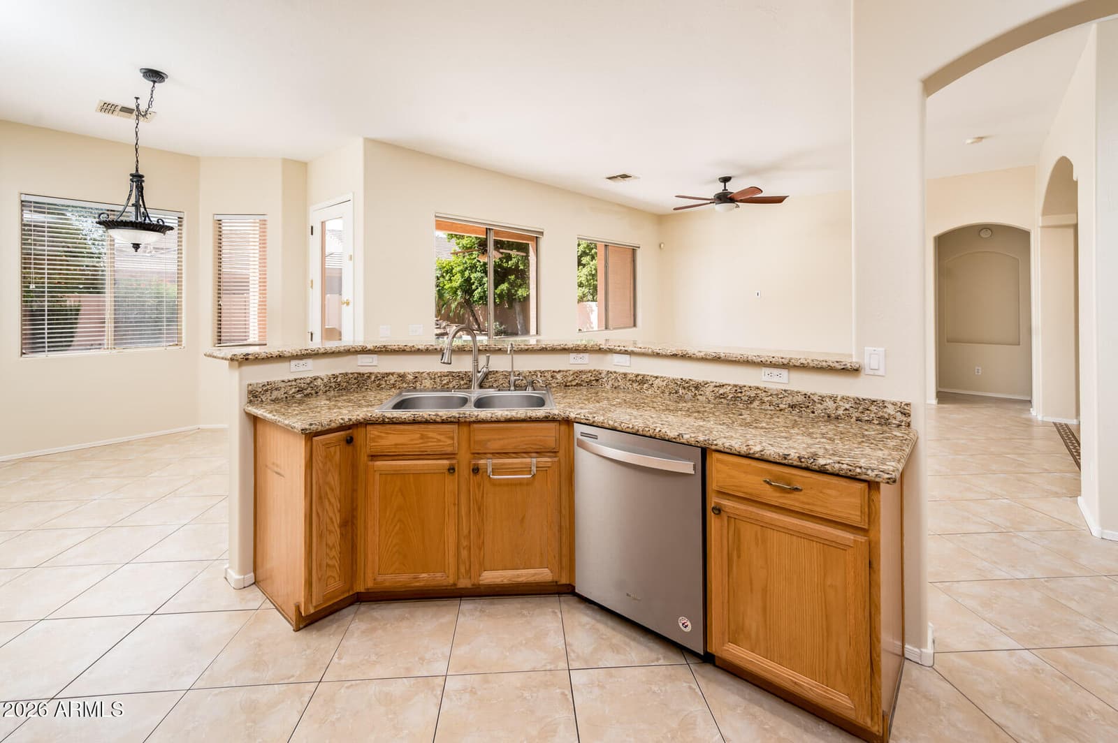 13503 W MONTE VISTA Circle, Goodyear, AZ 85395 — photo 19 of 44