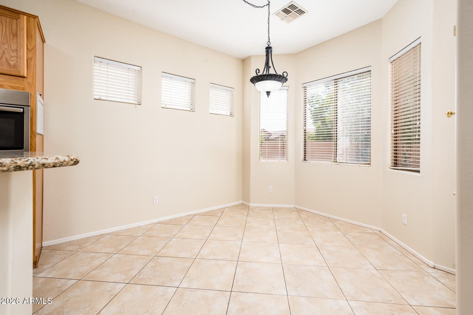 13503 W MONTE VISTA Circle, Goodyear, AZ 85395 — photo 20 of 44