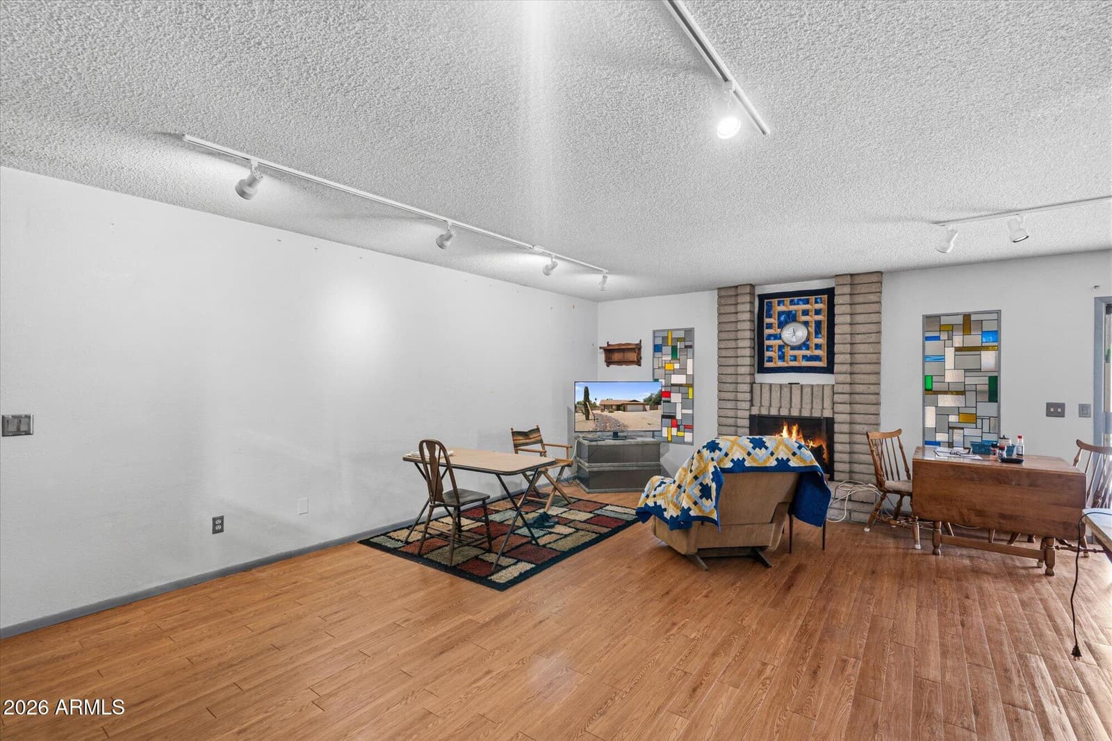 15234 N 42ND Street, Phoenix, AZ 85032 — photo 3 of 20