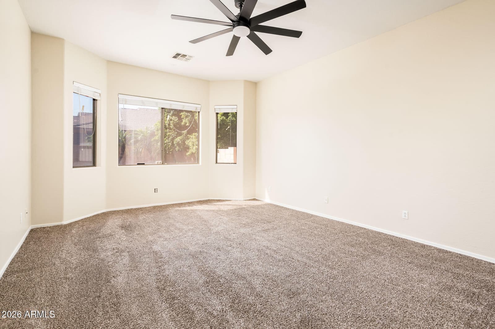 13503 W MONTE VISTA Circle, Goodyear, AZ 85395 — photo 21 of 44
