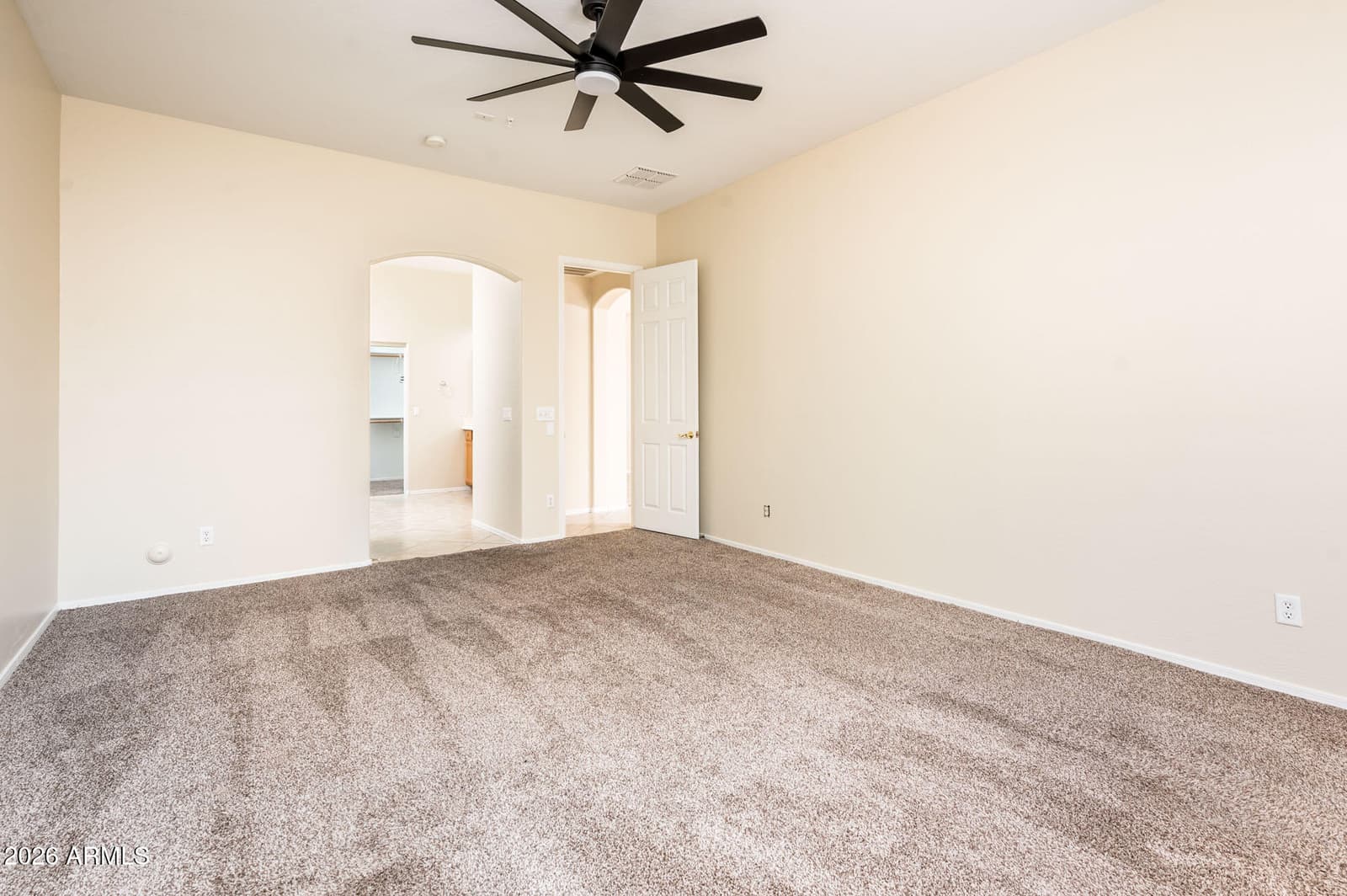 13503 W MONTE VISTA Circle, Goodyear, AZ 85395 — photo 22 of 44