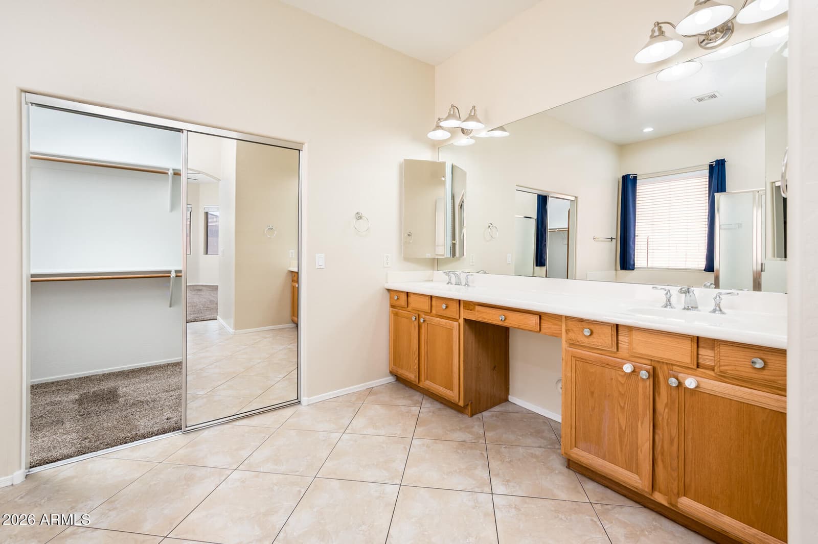 13503 W MONTE VISTA Circle, Goodyear, AZ 85395 — photo 23 of 44