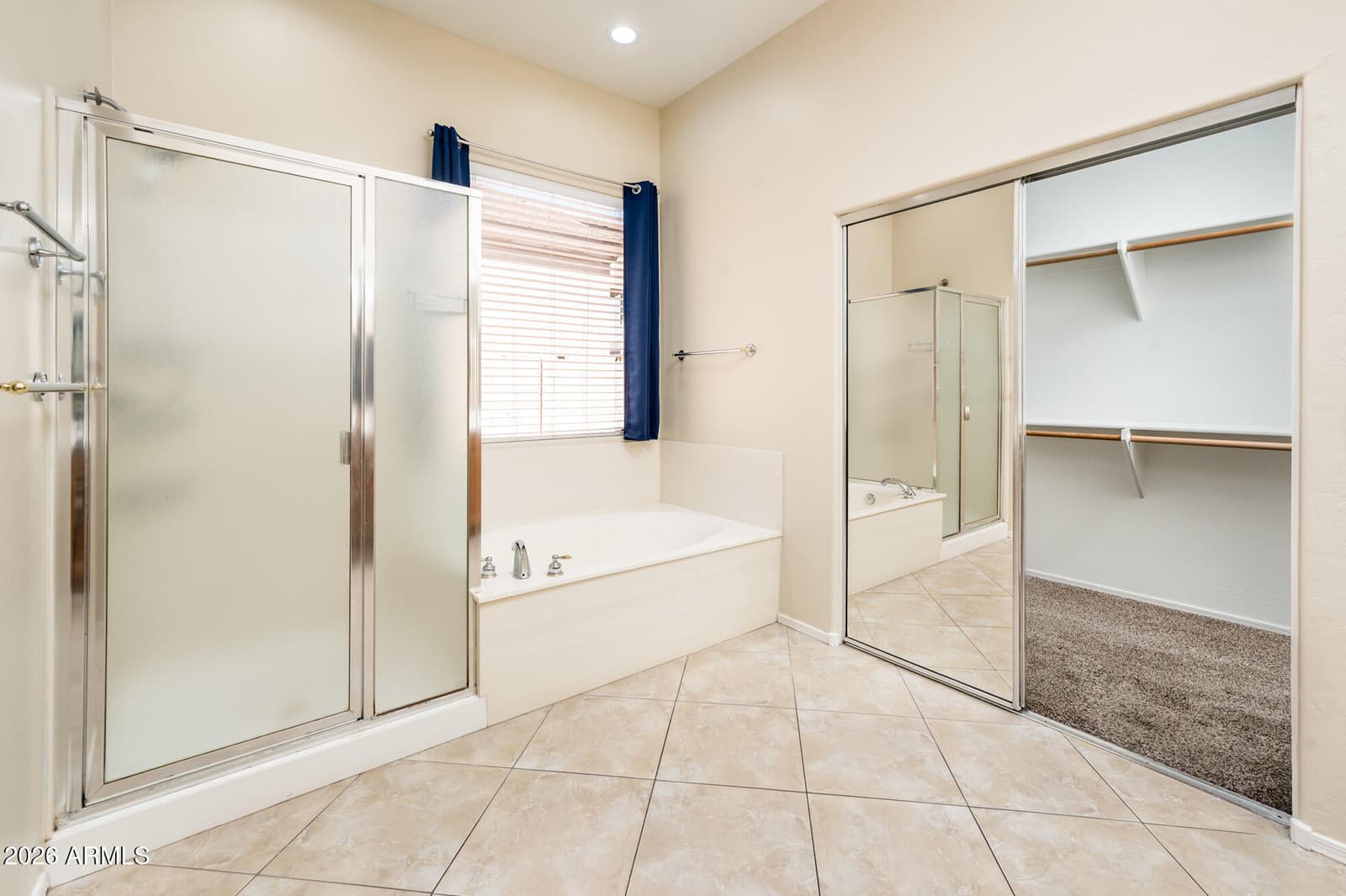 13503 W MONTE VISTA Circle, Goodyear, AZ 85395 — photo 24 of 44