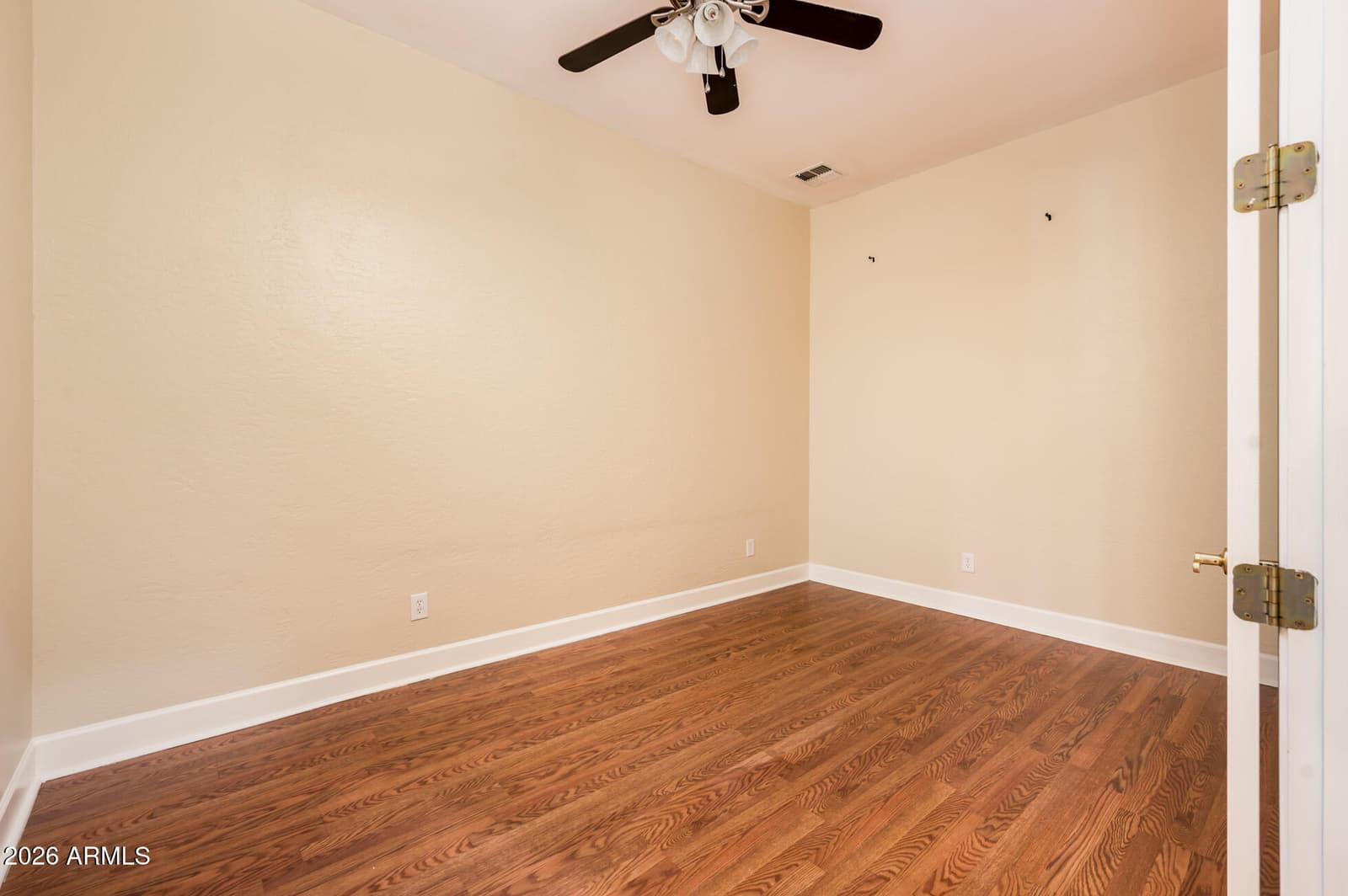 13503 W MONTE VISTA Circle, Goodyear, AZ 85395 — photo 27 of 44