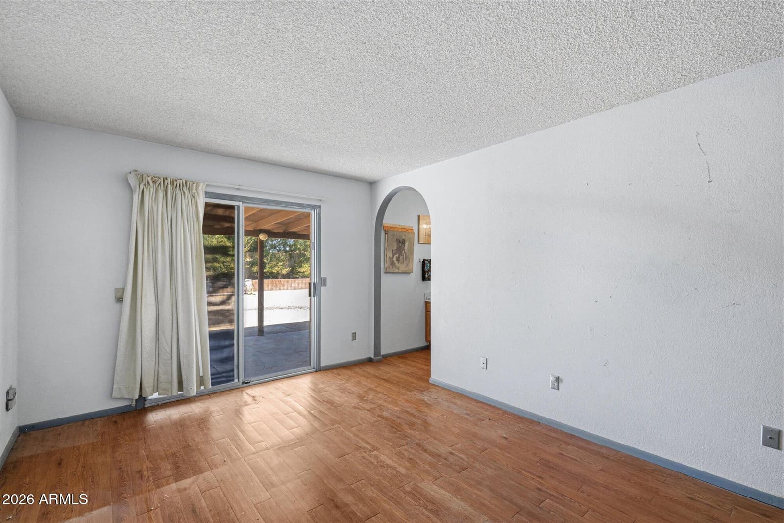 15234 N 42ND Street, Phoenix, AZ 85032 — photo 11 of 20