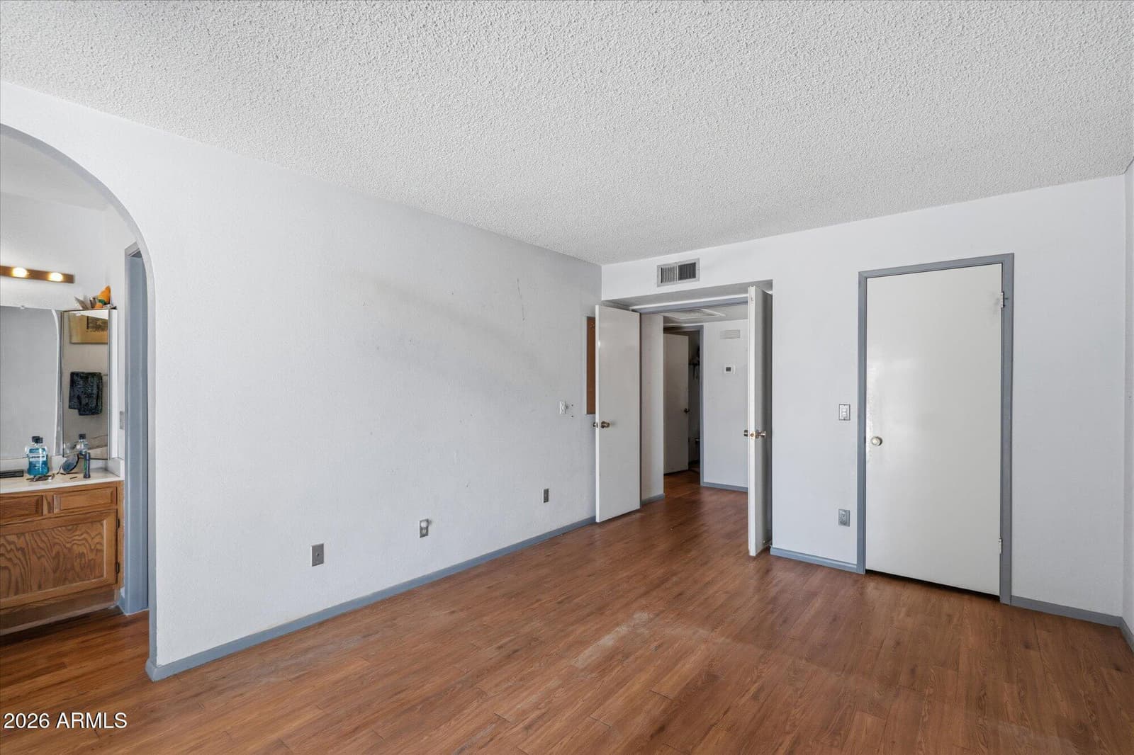 15234 N 42ND Street, Phoenix, AZ 85032 — photo 12 of 20