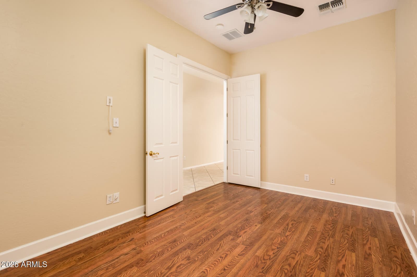 13503 W MONTE VISTA Circle, Goodyear, AZ 85395 — photo 28 of 44